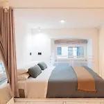 Bellintani Flexyrent Apartment