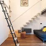 Bellintani Flexyrent Apartment