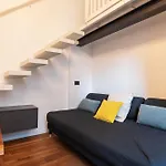 Bellintani Flexyrent Apartment